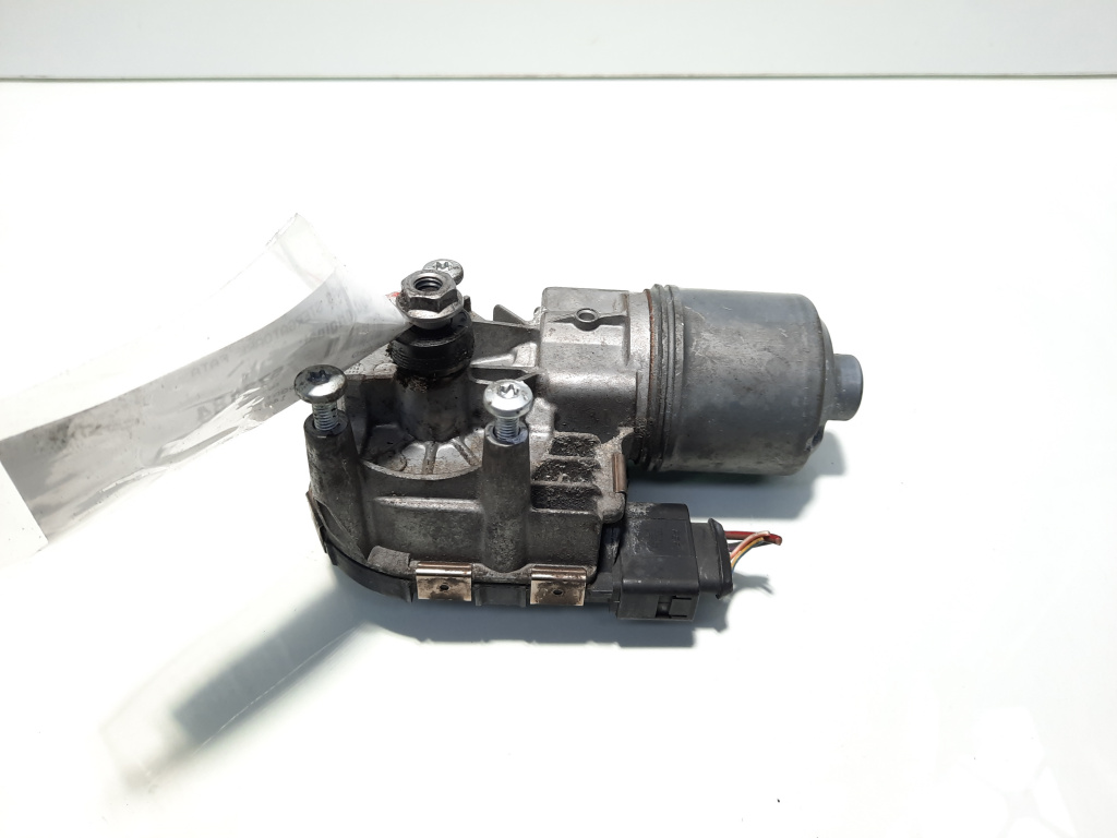 Motoras stergator fata, Ford Galaxy 2 (id:573184)
