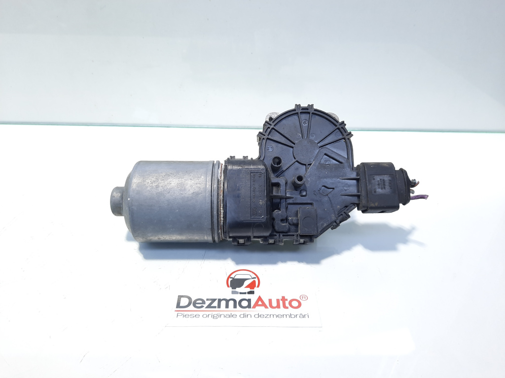Motoras stergator fata, Ford Mondeo 4 [Fabr 2007-2015] 7S71-17508-AA (id:436703)