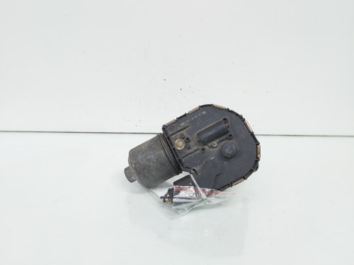Motoras stergator fata, Ford S-Max 1 (idi:664103)