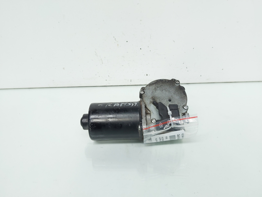 Motoras stergator fata, Ford Transit Connect (P65) (id:663493)