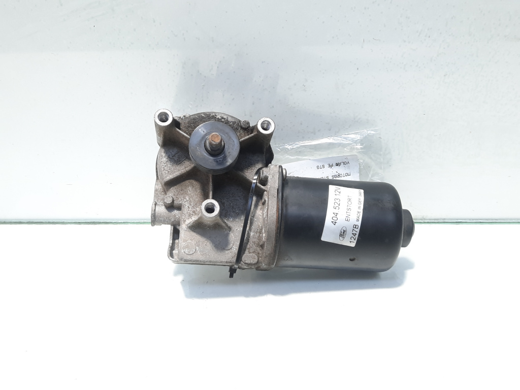 Motoras stergator fata, Ford Transit Connect (P65) (id:498822)