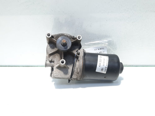 Motoras stergator fata, Ford Transit Connect (P65) (id:498822)