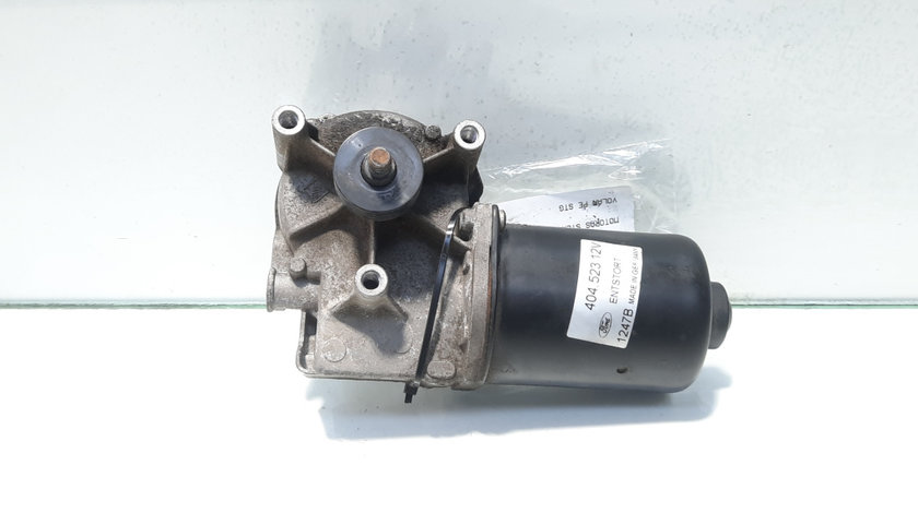 Motoras stergator fata, Ford Transit Connect (P65) (id:498822)