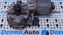 Motoras stergator fata GM13262436, Opel Astra J