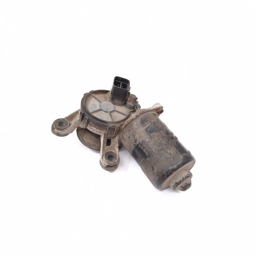 Motoras Stergator Fata Hyundai Accent 3 (Mc) 2005-2010