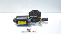 Motoras stergator fata, Hyundai Getz (TB) [Fabr 20...