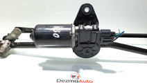 Motoras stergator fata, Hyundai i30 (GD) [Fabr 201...