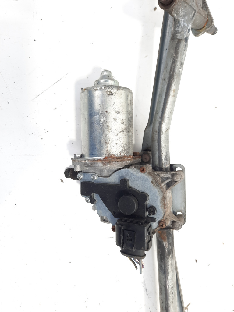 Motoras stergator fata, Land Rover Freelander 2 (FA) (id:594201)