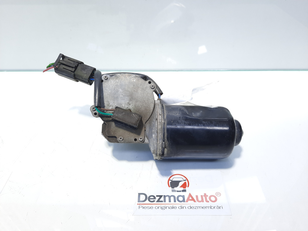 Motoras stergator fata, Land Rover Freelander (LN) [Fabr 1998-2006] 22147907 (id:436712)