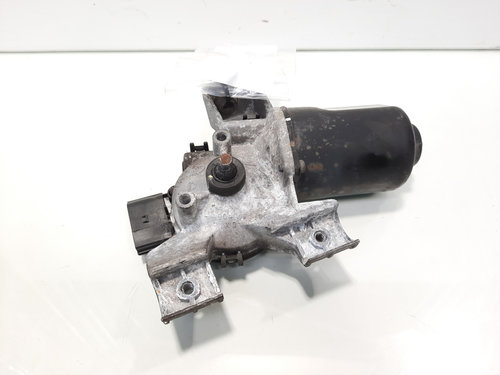 Motoras stergator fata, Land Rover Range Rover Sport (LS) (id:537390)