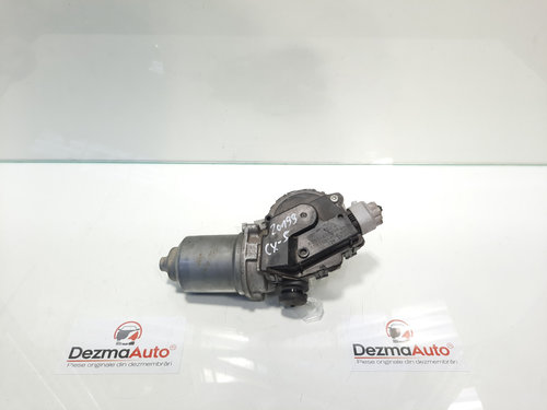 Motoras stergator fata, Mazda CX-5 (KE) [Fabr 2011-2016] 159300-4580 (id:436848)