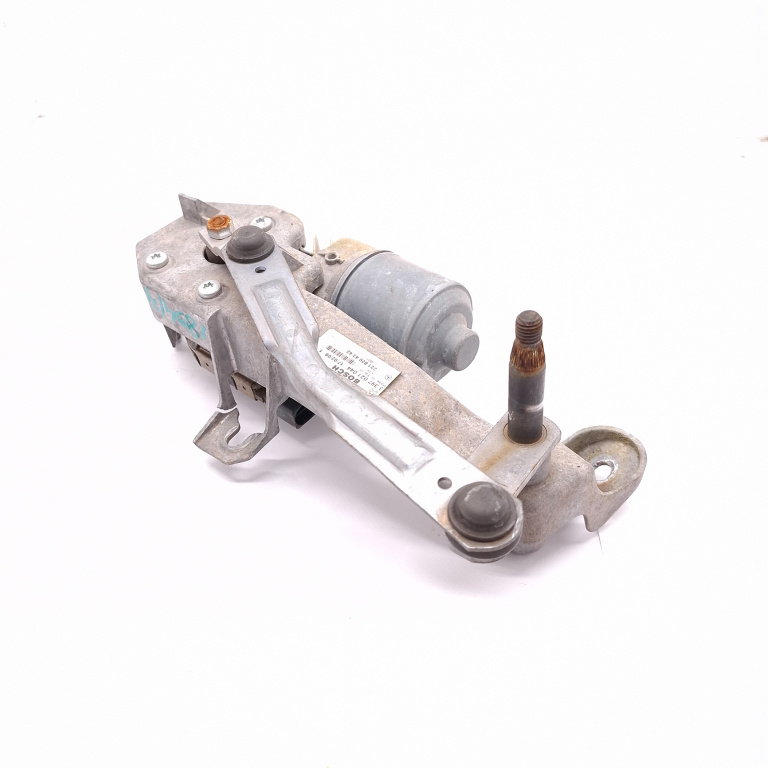 Motoras Stergator Fata Mercedes-Benz S-CLASS (W221) 2005 - 2013 Hybrid 3397021044, 2218204342, 1397220588, 0831142276, H3429S3429, 1137328502, 083262959912, 0390241660