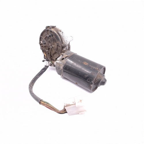 Motoras Stergator Fata Mercedes-Benz SPRINTER (W903) 1998 - 2005 0390241345, 0 390 241 345, CEP 12V,...