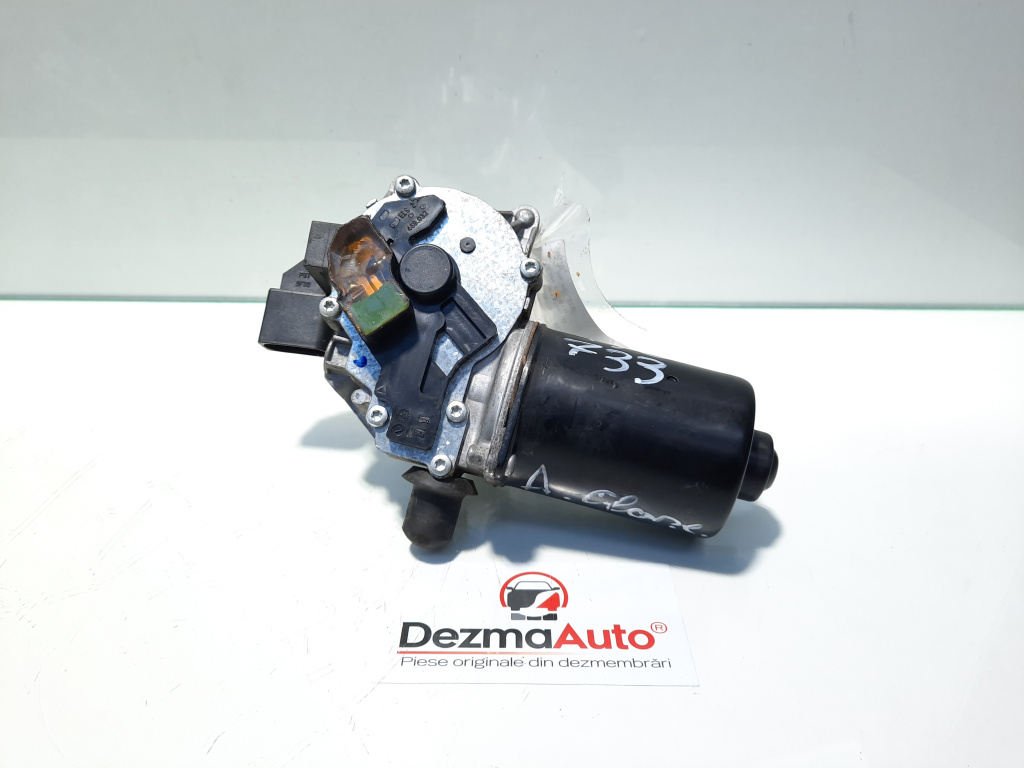 Motoras stergator fata, Mercedes Clasa A (W169) [Fabr 2004-2012] (id:436733)