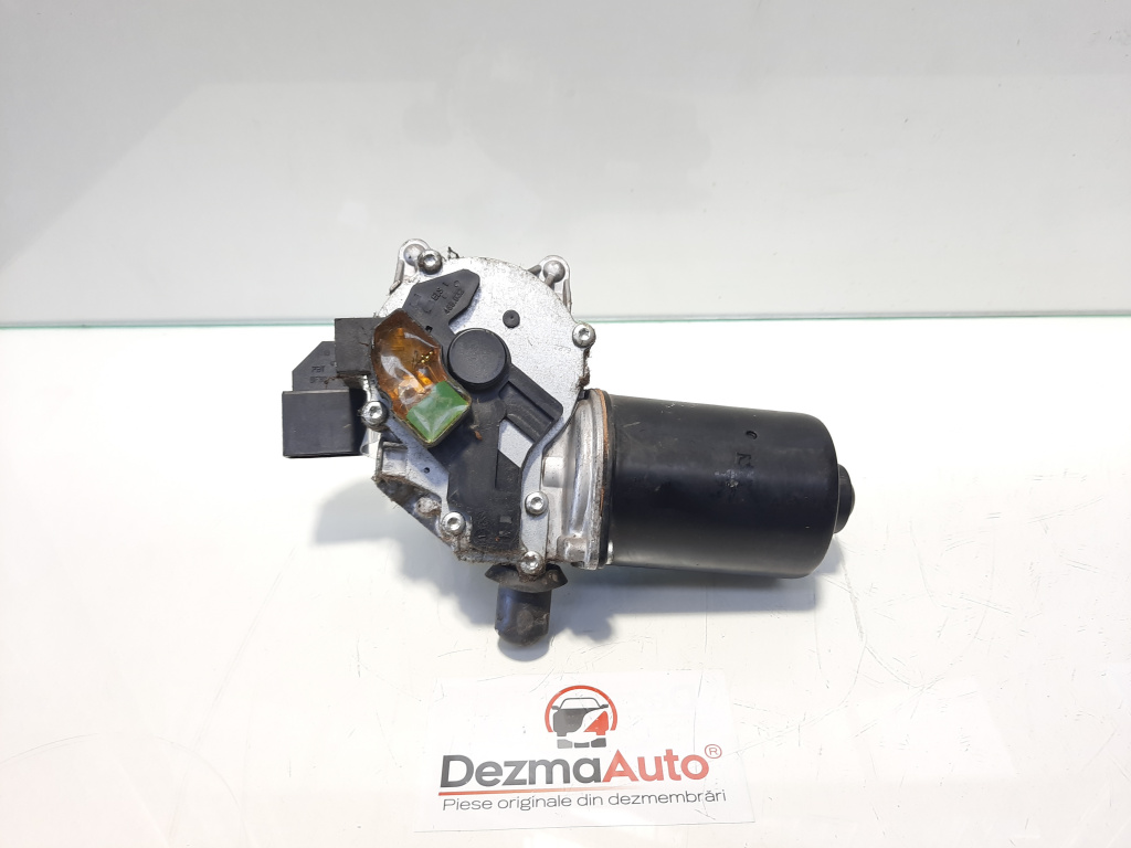 Motoras stergator fata, Mercedes Clasa B (W245) [Fabr 2005-2011] (id:436781)