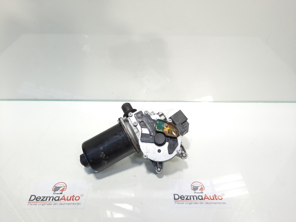 Motoras stergator fata, Mercedes Clasa B (W245) [Fabr 2005-2011] (id:436882)