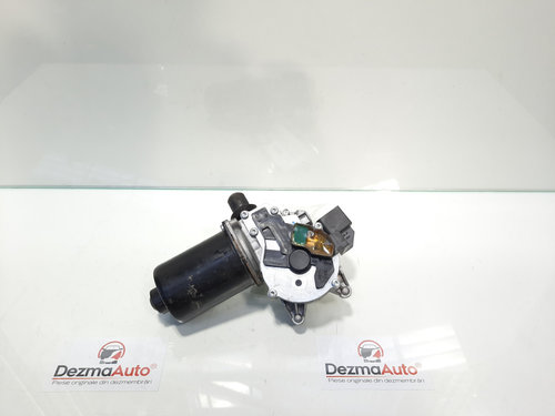 Motoras stergator fata, Mercedes Clasa B (W245) [Fabr 2005-2011] (id:436882)