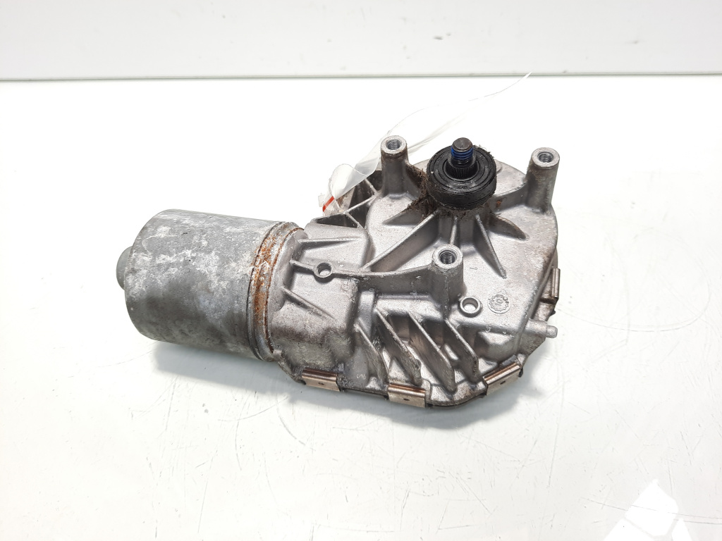 Motoras stergator fata, Mercedes Clasa C T-Model (S204) (id:559638)