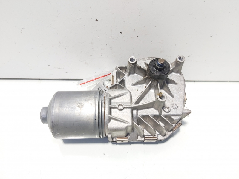 Motoras stergator fata, Mercedes Clasa C T-Model (S204) (id:593189)
