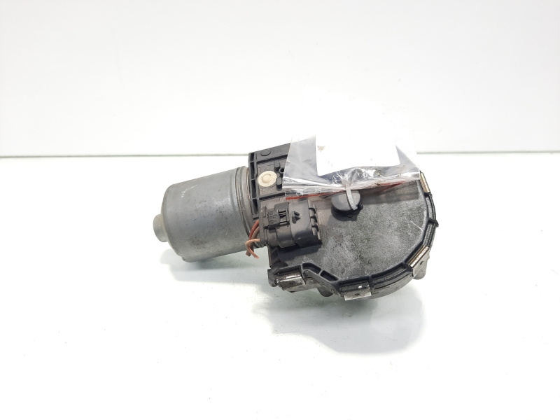 Motoras stergator fata, Mercedes Clasa C T-Model (S204), vol pe stanga (id:589595)