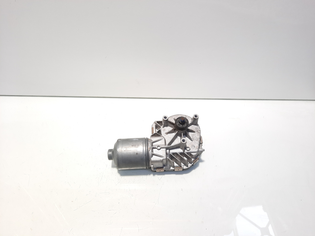 Motoras stergator fata, Mercedes Clasa C (W204) (idi:581824)