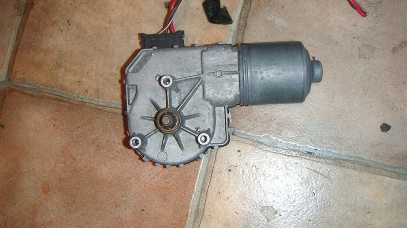 Motoras Stergator Fata Mercedes E-Class W211 (2002-2008) cod A2118200942 (Anglia)