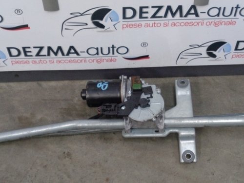 Motoras stergator fata, Mercedes Vito Autobus (W639) (id:230169)