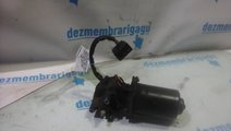 Motoras stergator fata Mercedes Vito W638 (1996-20...