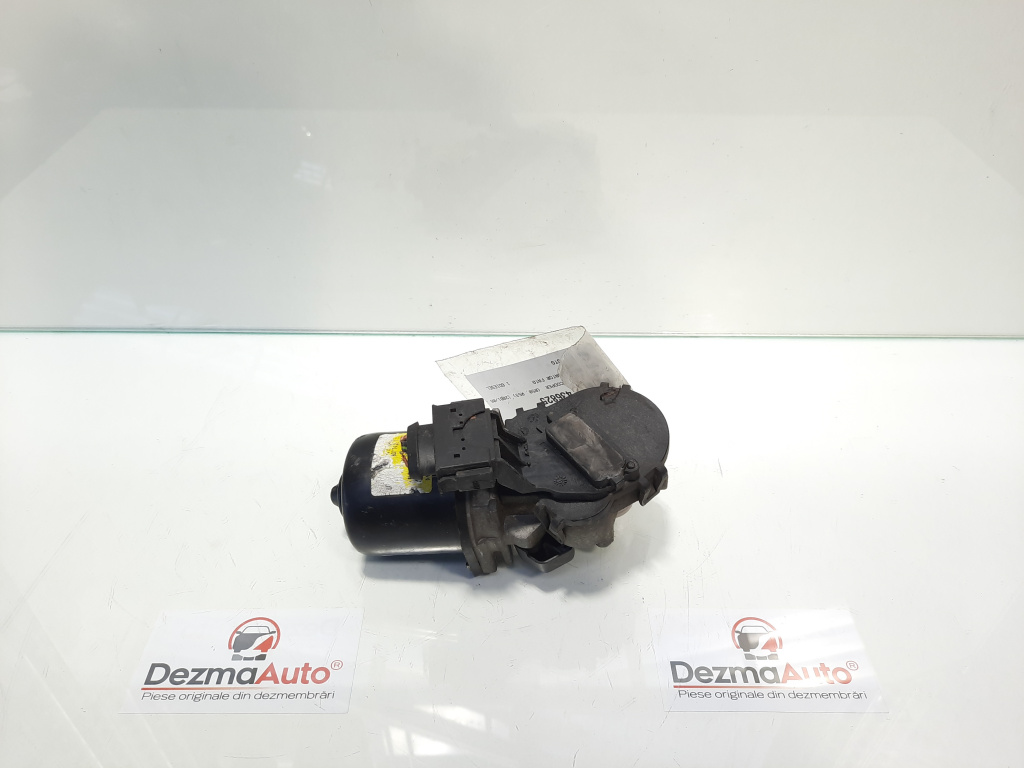 Motoras stergator fata, Mini Cooper (R50, R53) [Fabr 2001-2006] (id:436825)