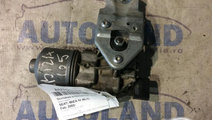 Motoras Stergator Fata Mufa Crapata Seat IBIZA IV ...