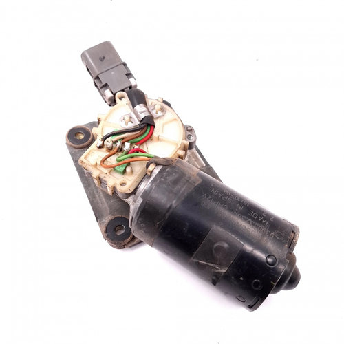 Motoras Stergator Fata Nissan Terrano 2 (R20) 1993-2006 2.7 Tdi 4Wd Td27Ti Motorina 9390332384, 9390...