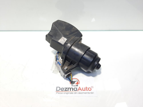 Motoras stergator fata, Opel Agila (B) (H08) [Fabr 2008-2014] (id:437513)