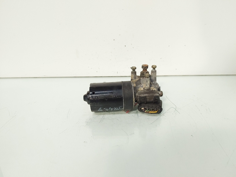 Motoras stergator fata, Opel Astra G Combi (F35) (id:634186)