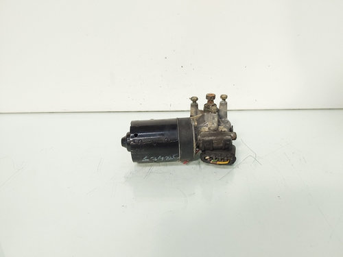 Motoras stergator fata, Opel Astra G Combi (F35) (id:634186)