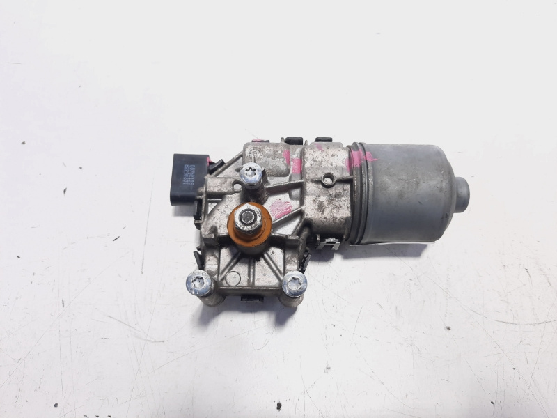 Motoras stergator fata, Opel Astra H Combi [Fabr 2004-2009] 0390241438 (id:436630)