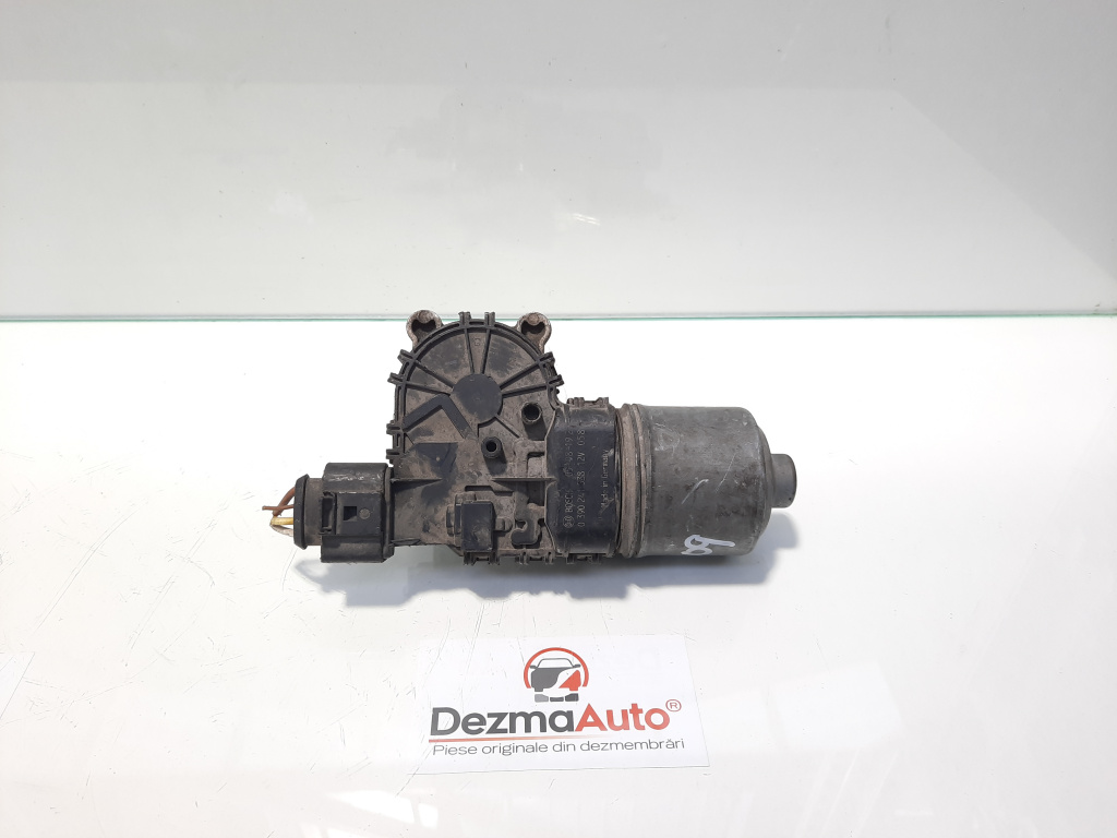 Motoras stergator fata, Opel Astra H Combi [Fabr 2004-2009] 0390241538 (id:436309)