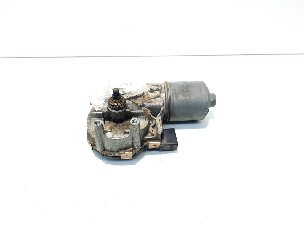 Motoras stergator fata, Opel Astra J Combi (id:528121)