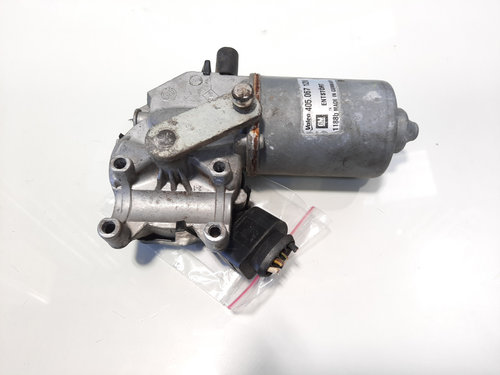 Motoras stergator fata, Opel Corsa D (id:480387)