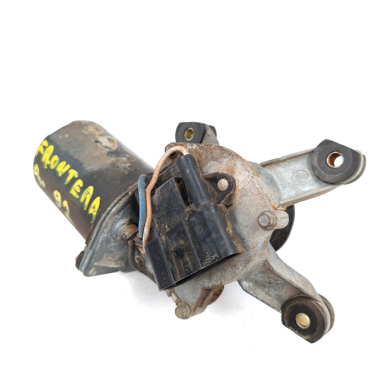 Motoras Stergator Fata Opel FRONTERA A 1991 - 1998