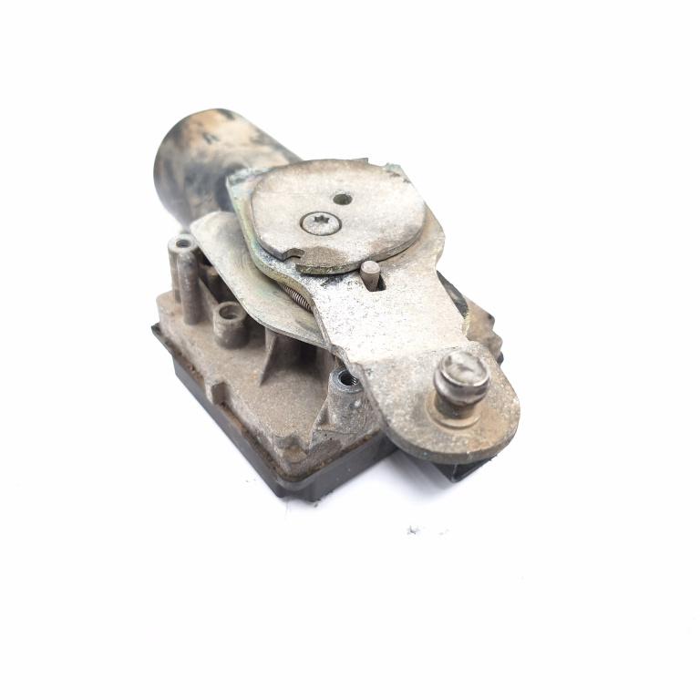 Motoras Stergator Fata Opel SINTRA 1996 - 1999