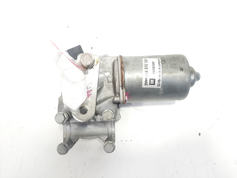 Motoras stergator fata, Opel Zafira B (A05) (id:405784)