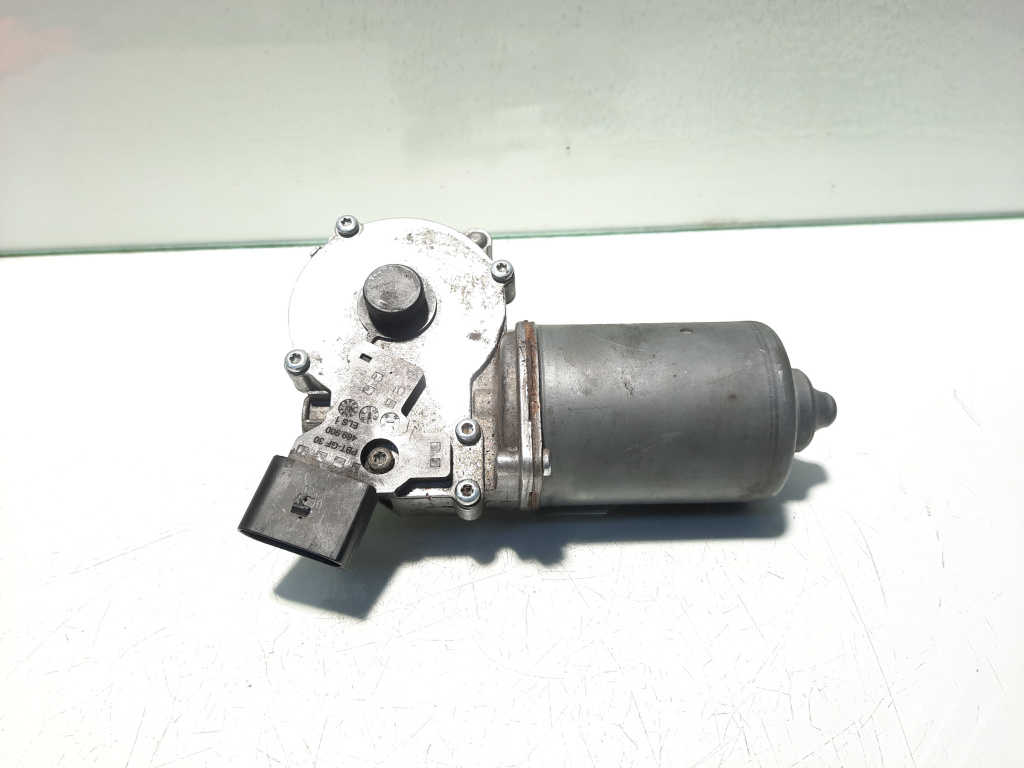 Motoras stergator fata, Opel Zafira B (A05) (id:498757)