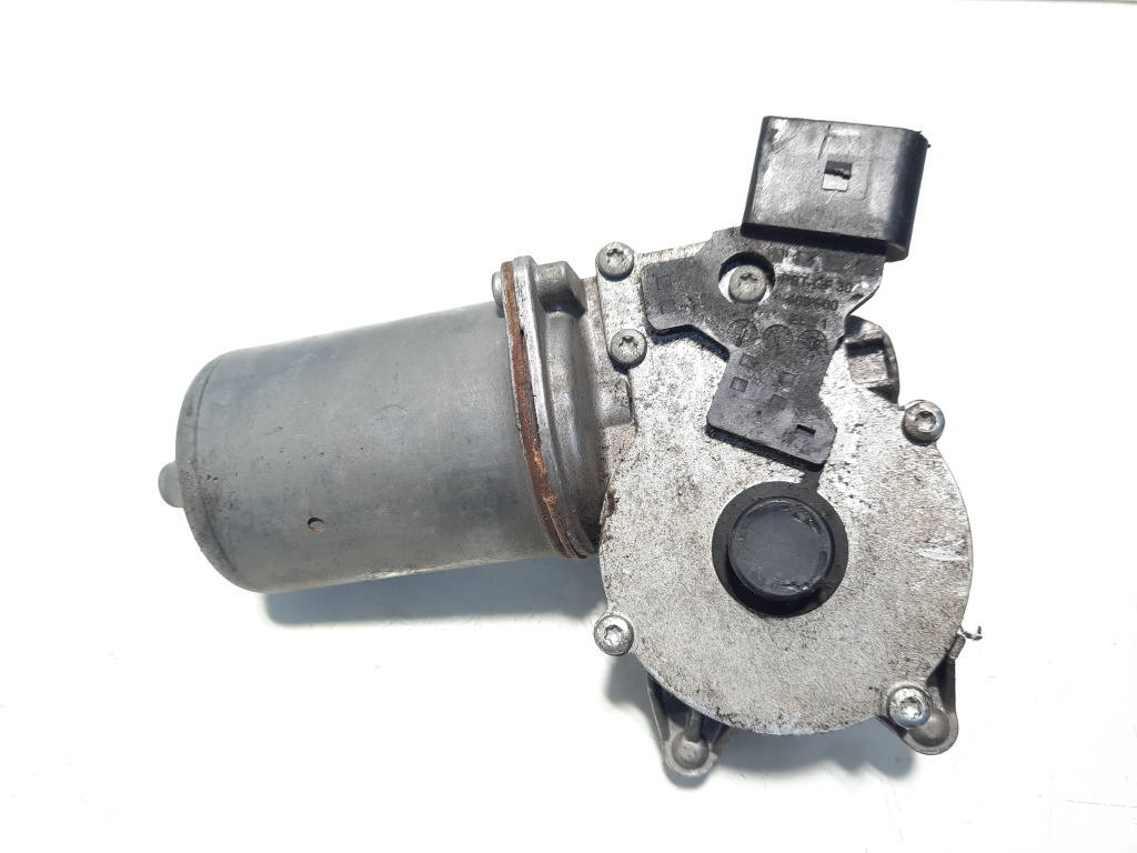Motoras stergator fata, Opel Zafira B (A05) (id:502311)