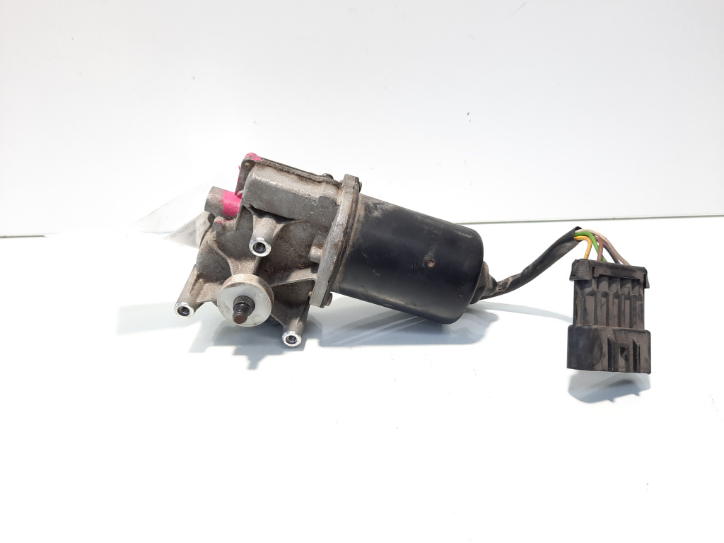 Motoras stergator fata, Opel Zafira B (A05) (id:600797)