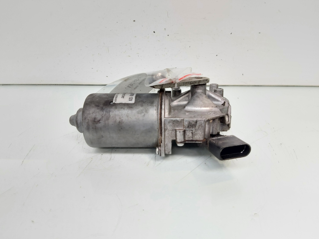 Motoras stergator fata, Opel Zafira B (A05) (id:655761)