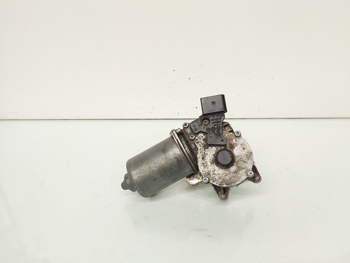 Motoras stergator fata, Opel Zafira B (A05) (id:659722)