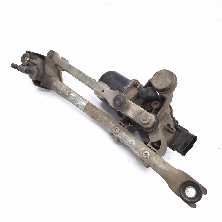Motoras Stergator Fata Peugeot 107 2005 - 2014
