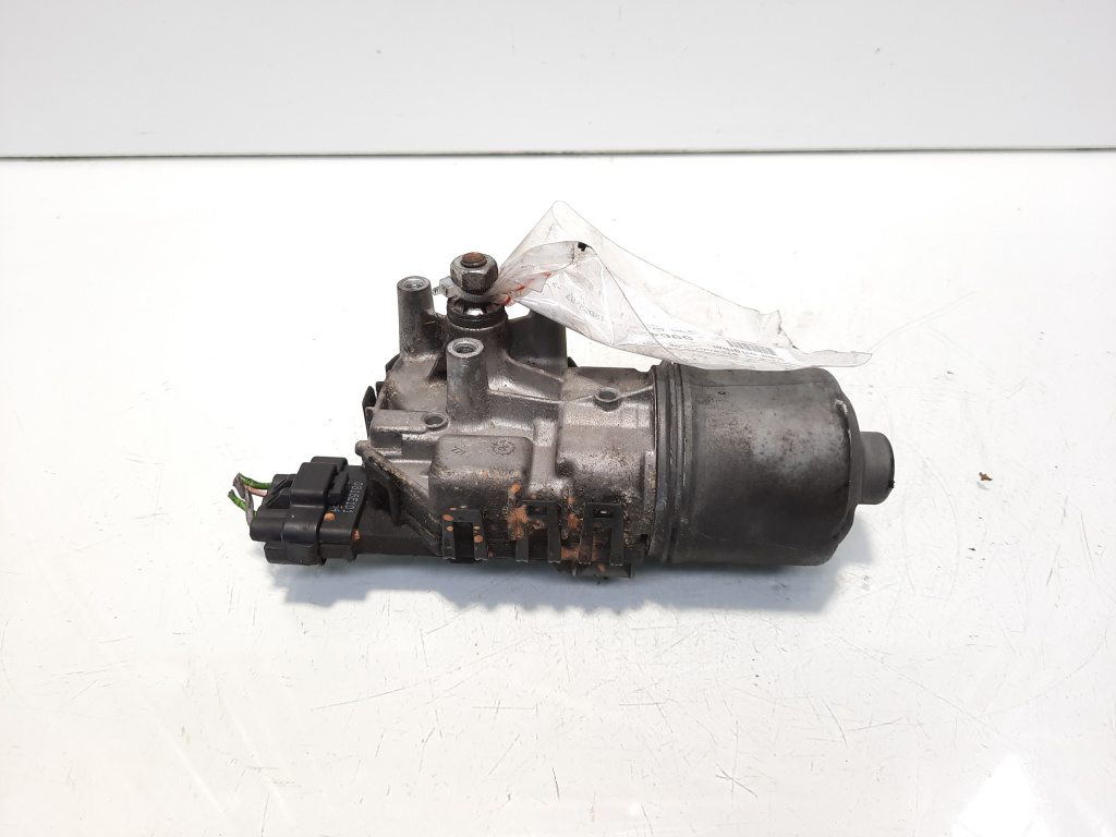 Motoras stergator fata, Peugeot 206 SW (id:596426)