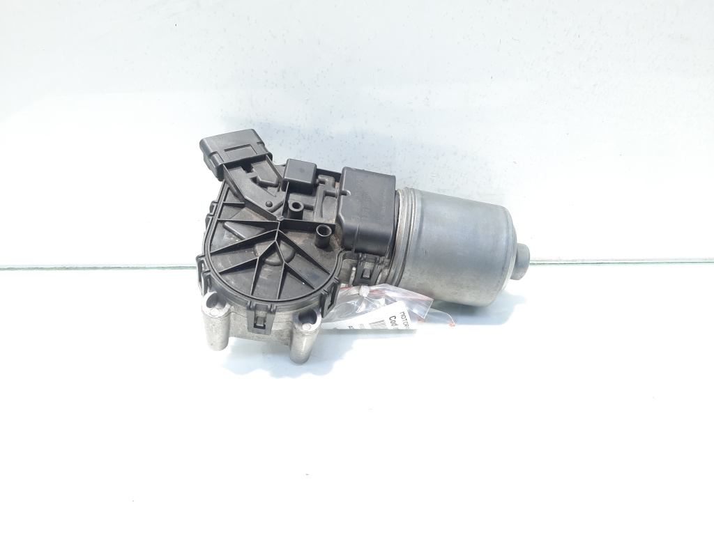 Motoras stergator fata, Peugeot 207 CC (WD) (id:498769)