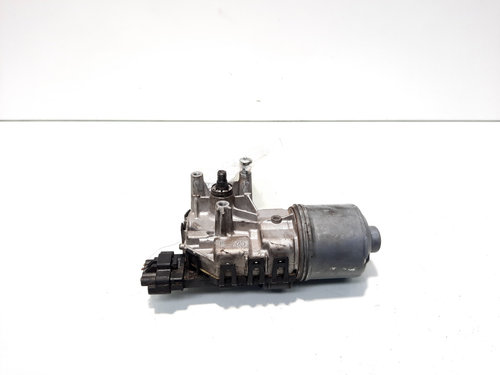 Motoras stergator fata, Peugeot 207 (WA) (id:542293)